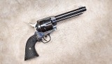 Colt ~ Cowboy ~ .45 Colt - 1 of 8