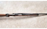REMINGTON ~ 700 BDL DM ~.30-06 SPRINGFIELD - 5 of 11