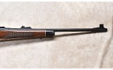 REMINGTON ~ 700 BDL DM ~.30-06 SPRINGFIELD - 4 of 11