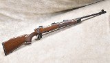 REMINGTON ~ 700 BDL DM ~.30-06 SPRINGFIELD