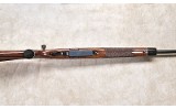 REMINGTON ~ 700 BDL DM ~.30-06 SPRINGFIELD - 6 of 11