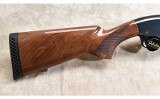 Browning ~ Gold 10 ~ 10 Gauge - 2 of 16