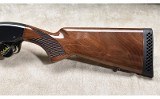 Browning ~ Gold 10 ~ 10 Gauge - 10 of 16
