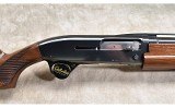 Browning ~ Gold 10 ~ 10 Gauge - 4 of 16