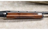 Browning ~ Gold 10 ~ 10 Gauge - 5 of 16