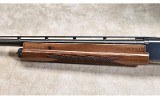 Browning ~ Gold 10 ~ 10 Gauge - 8 of 16