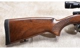 CZ ~ 550 ~ .270 WINCHESTER - 2 of 11 CZ ~ 550 ~ .270 WINCHESTER - 2 of 11