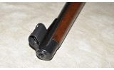 CZ ~ 550 ~ .270 WINCHESTER - 7 of 11 CZ ~ 550 ~ .270 WINCHESTER - 7 of 11