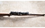 CZ ~ 550 ~ .270 WINCHESTER - 5 of 11 CZ ~ 550 ~ .270 WINCHESTER - 5 of 11