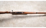 CZ ~ 550 ~ .270 WINCHESTER - 6 of 11 CZ ~ 550 ~ .270 WINCHESTER - 6 of 11
