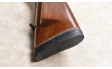 CZ ~ 550 ~ .270 WINCHESTER - 11 of 11 CZ ~ 550 ~ .270 WINCHESTER - 11 of 11
