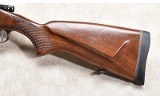 CZ ~ 550 ~ .270 WINCHESTER - 10 of 11 CZ ~ 550 ~ .270 WINCHESTER - 10 of 11