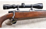 CZ ~ 550 ~ .270 WINCHESTER - 3 of 11 CZ ~ 550 ~ .270 WINCHESTER - 3 of 11