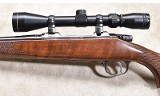 CZ ~ 550 ~ .270 WINCHESTER - 9 of 11 CZ ~ 550 ~ .270 WINCHESTER - 9 of 11