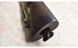 H&R ~ M1 GARAND ~ .30 CAL - 11 of 15