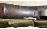 H&R ~ M1 GARAND ~ .30 CAL - 15 of 15