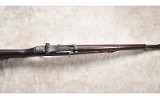 H&R ~ M1 GARAND ~ .30 CAL - 5 of 15