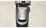 H&R ~ M1 GARAND ~ .30 CAL - 12 of 15