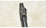 H&R ~ M1 GARAND ~ .30 CAL - 13 of 15