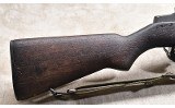 H&R ~ M1 GARAND ~ .30 CAL - 2 of 15