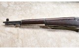 H&R ~ M1 GARAND ~ .30 CAL - 8 of 15