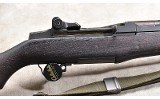 H&R ~ M1 GARAND ~ .30 CAL - 3 of 15