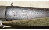 H&R ~ M1 GARAND ~ .30 CAL - 14 of 15