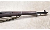 H&R ~ M1 GARAND ~ .30 CAL - 4 of 15