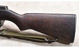 H&R ~ M1 GARAND ~ .30 CAL - 10 of 15
