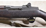 H&R ~ M1 GARAND ~ .30 CAL - 9 of 15