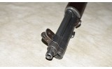 H&R ~ M1 GARAND ~ .30 CAL - 7 of 15