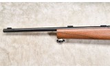 KIMBER OF OREGON ~ 82 GOVERNMENT~ .22 LONG RIFLE - 8 of 12