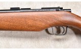 KIMBER OF OREGON ~ 82 GOVERNMENT~ .22 LONG RIFLE - 9 of 12