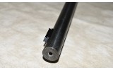 KIMBER OF OREGON ~ 82 GOVERNMENT~ .22 LONG RIFLE - 7 of 12