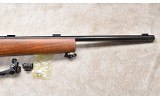 KIMBER OF OREGON ~ 82 GOVERNMENT~ .22 LONG RIFLE - 4 of 12