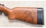 KIMBER OF OREGON ~ 82 GOVERNMENT~ .22 LONG RIFLE - 10 of 12