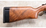 KIMBER OF OREGON ~ 82 GOVERNMENT~ .22 LONG RIFLE - 2 of 12