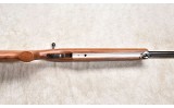 KIMBER OF OREGON ~ 82 GOVERNMENT~ .22 LONG RIFLE - 6 of 12