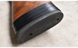 KIMBER OF OREGON ~ 82 GOVERNMENT~ .22 LONG RIFLE - 11 of 12