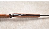 KIMBER OF OREGON ~ 82 GOVERNMENT~ .22 LONG RIFLE - 5 of 12