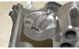 SMITH & WESSON ~ 629-1 ~ .44 MAGNUM - 6 of 8