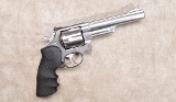 SMITH & WESSON ~ 629-1 ~ .44 MAGNUM - 1 of 8
