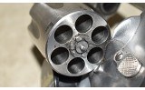 SMITH & WESSON ~ 629-1 ~ .44 MAGNUM - 8 of 8