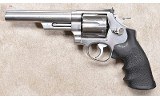SMITH & WESSON ~ 629-1 ~ .44 MAGNUM - 2 of 8