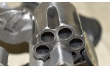 SMITH & WESSON ~ 629-1 ~ .44 MAGNUM - 5 of 8