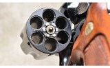 Smith & Wesson ~ Model 29-2 ~ .44 Magnum - 8 of 11