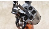 Smith & Wesson ~ Model 29-2 ~ .44 Magnum - 6 of 11