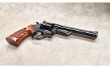 Smith & Wesson ~ Model 29-2 ~ .44 Magnum - 2 of 11
