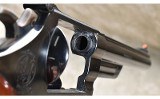 Smith & Wesson ~ Model 29-2 ~ .44 Magnum - 9 of 11