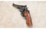 Smith & Wesson ~ Model 29-2 ~ .44 Magnum - 4 of 11